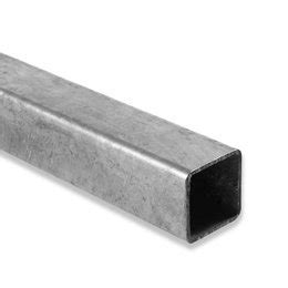 steel box section 25mm|galvanised steel box section.